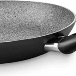 Ballarini Bratpfanne Bologna Beschichtet Aluminium, 28cm 34 Ballarini Bratpfanne Bologna Beschichtet Aluminium, 28cm -Günstiges Herd Genuss Geschäft 0040f8877a1bda3fb6efaeb38dd17b5f