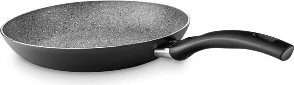 Ballarini Bratpfanne Bologna Beschichtet Aluminium, 28cm 17 Ballarini Bratpfanne Bologna Beschichtet Aluminium, 28cm – Bild 15