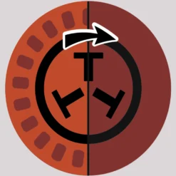 Tefal Jamie Oliver Grillpfanne Italian Series, E21741 -Günstiges Herd Genuss Geschäft 00768baf1a44149265754ad1984ed242