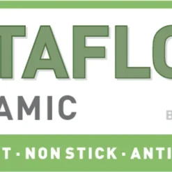 GSW Bratpfanne Ceramica Beige 24cm 11 GSW Bratpfanne Ceramica Beige 24cm -Günstiges Herd Genuss Geschäft 00f3dcb7212d97494fda6016960e4de7