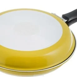 TESCOMA Doppelpfanne 26 Cm Bratpfanne Wendepfanne Drehpfanne Omelettpfanne -Günstiges Herd Genuss Geschäft 012b090e838f38d3bb2e4ed7497e3bb1