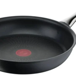 Pfanne Tefal EXCELLENCE Ø 26 Cm 8 Pfanne Tefal EXCELLENCE Ø 26 Cm -Günstiges Herd Genuss Geschäft 02c0e0d70824e595fa046804d3103646 1
