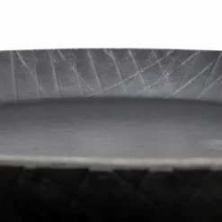 Relags Origin Outdoors Schmiedeeiserne Outdoor-Pfanne 3 Größen -Günstiges Herd Genuss Geschäft 02ef61fc72585a23633368d7a971c757