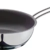 Küchenprofi Bratpfanne MINI, 16 Cm COOK 2370902816