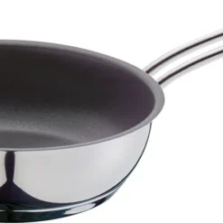 Küchenprofi Bratpfanne MINI, 16 Cm COOK 2370902816