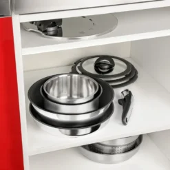 Tefal Ingenio Preference Pfannen Und Topf-Set 15-teilig 33 Tefal Ingenio Preference Pfannen Und Topf-Set 15-teilig -Günstiges Herd Genuss Geschäft 05e95cd4bc9f35551a638714168b219d