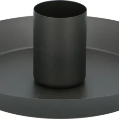 Jamie Oliver BBQ Hähnchenbräter Profi Chicken Bräter Hähnchengriller Hähnchen Bier Bierdose Hähnchenhalter Grillschale Grillpfanne -Günstiges Herd Genuss Geschäft 081a1a3d11c1737dd0f1833019f82560