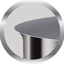 Tefal Bratpfanne Ø 24 Cm Aus Der Jamie Oliver Edition -Günstiges Herd Genuss Geschäft 092123fa143c4b0d169e9b49815c44b7