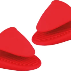 Smile - 10-teiliges Kochgeschirr-Set - Antihaftbeschichtung - Schwarz ,MGK-17 -Günstiges Herd Genuss Geschäft 09ee0e2005df0702b3b170180dc50955