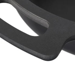 Relaxdays Servierpfanne Mit Deckel -Günstiges Herd Genuss Geschäft 0a2c405ef656d3800332b5ddc4c5a39e