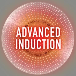 Tefal Ceramic Control Pfanne 20 Cm C41702 -Günstiges Herd Genuss Geschäft 0c0b394aa681dc5b789c0677d96c128b