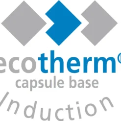 Schulte-Ufer Gastro-SUS Industar DIAMAS Pro Diamantversiegelung Edelstahl Pfannenset 163059-20 -24 -28, Ecotherm® Aluminium-Kapselboden -Günstiges Herd Genuss Geschäft 0c309241628aef4b3b8fbc838fb7ae11