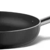 Bratpfanne 40 Cm Ø Solaria PRO -Günstiges Herd Genuss Geschäft 0db21701056fa6c34c4460d56ad323df