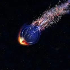 Ceraflon Prestige Diamant Pfannen-Set, Blau, 3-teilig -Günstiges Herd Genuss Geschäft 0dd2ac6629f78fc0530acdf16f035442