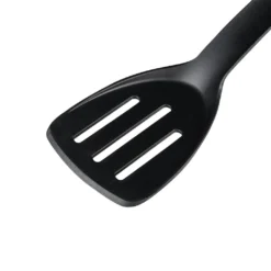 WOLL Eco Lite, 3-tlg. Bratpfannen-Set (20 + 24 + 28cm) Inkl. Pfannenwender 23 WOLL Eco Lite, 3-tlg. Bratpfannen-Set (20 + 24 + 28cm) Inkl. Pfannenwender -Günstiges Herd Genuss Geschäft 0e177309b6dc97b7b1c13c469a6a82c5