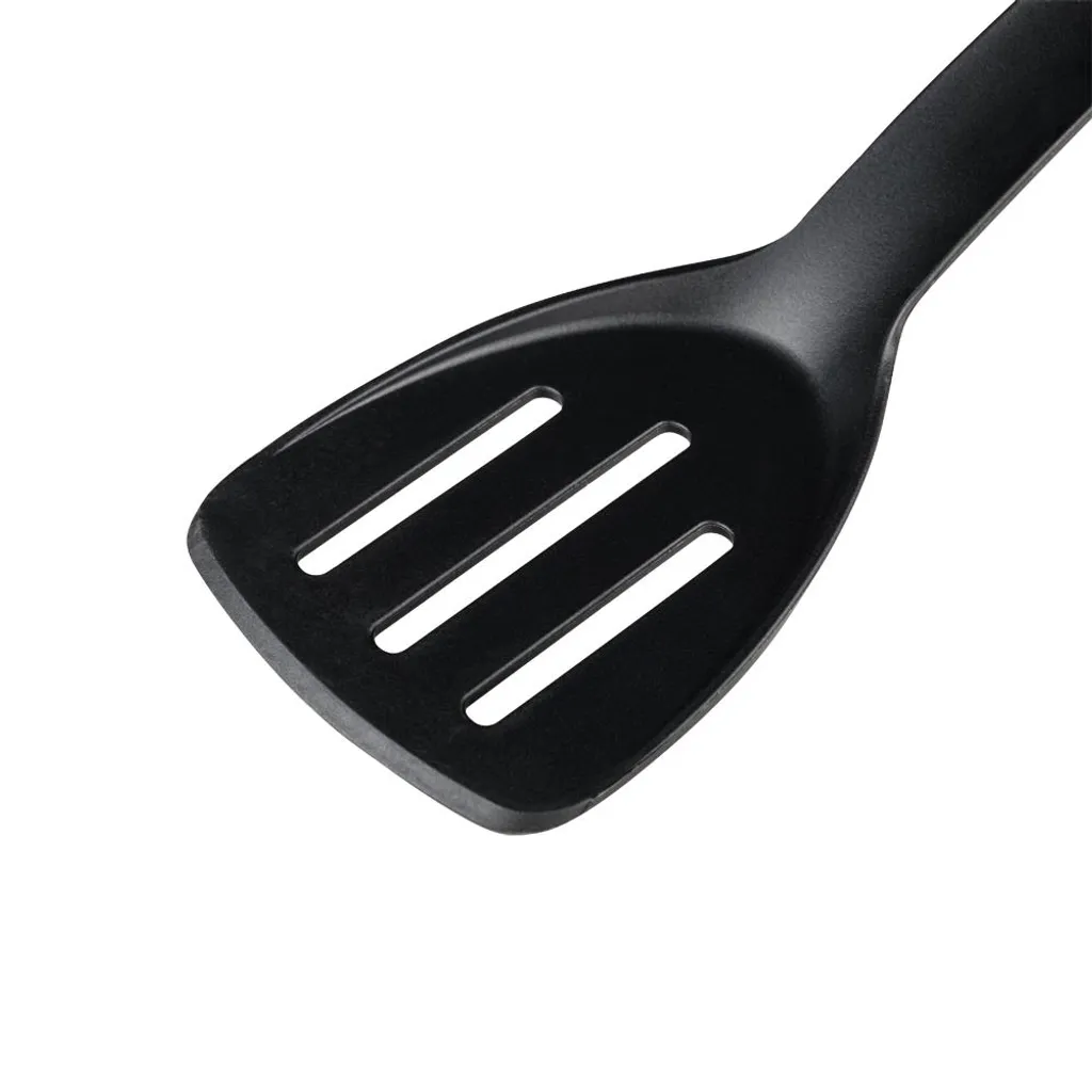 WOLL Eco Lite, 3-tlg. Bratpfannen-Set (20 + 24 + 28cm) Inkl. Pfannenwender 8 WOLL Eco Lite, 3-tlg. Bratpfannen-Set (20 + 24 + 28cm) Inkl. Pfannenwender – Bild 6