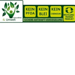 Tefal Ceramiccontrol White Induction Pfanne (Ø 30 Cm) -Günstiges Herd Genuss Geschäft 0e2fee6b544e43747beb70e1ea0370c9