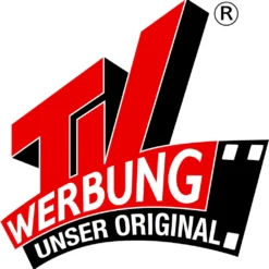 Bratpfanne Pfanne 28 Cm Antihaft Induktion Aluminium Geschmiedet 100 % -Günstiges Herd Genuss Geschäft 106ced7135dade02b7fe637a905e6309