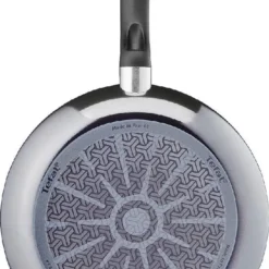 Tefal Resist Pfanne 32 Cm D52608 -Günstiges Herd Genuss Geschäft 120fe90999a9f7d91e5bd873effa2a2f