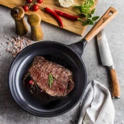 Günstiges Herd Genuss Geschäft -Günstiges Herd Genuss Geschäft 1278449c1d3cee2bb43414d09d24319b