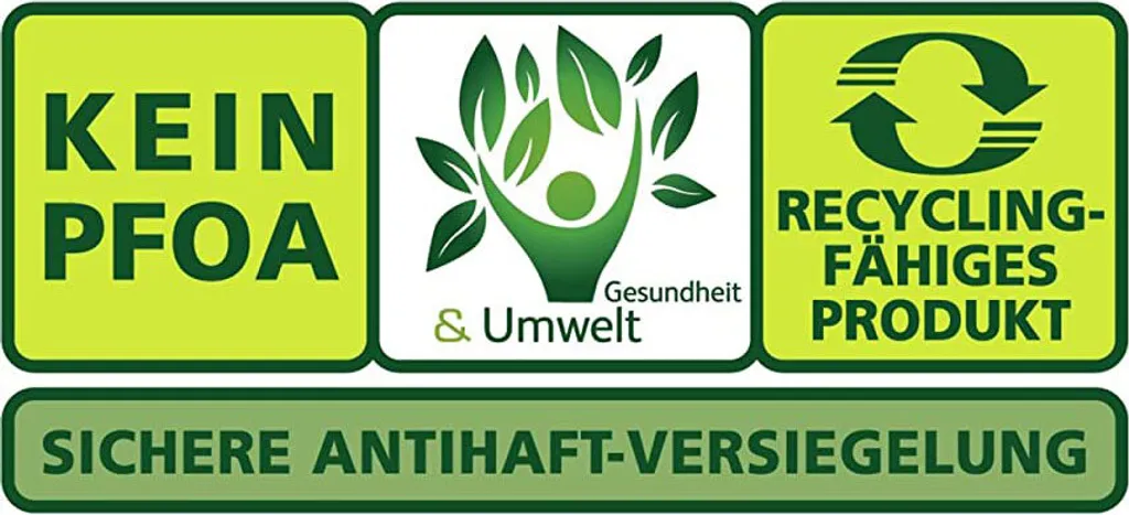 Tefal E21141 Jamie Oliver Premium Induction Grillpfanne 30cm 8 Tefal E21141 Jamie Oliver Premium Induction Grillpfanne 30cm – Bild 6