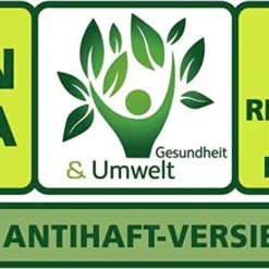 Tefal Jamie Oliver Guss Aluminium Bratpfanne 24cm Schwarz Bratpfanne -Günstiges Herd Genuss Geschäft 17a48a7afc0abcc0eeb5dbdbe06fe00e