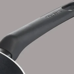 TEFAL Pfannen Simple Cook 2-teiliges Pfannenset Ø 20+28 Cm Bratpfanne ThermoSpot 15 TEFAL Pfannen Simple Cook 2-teiliges Pfannenset Ø 20+28 Cm Bratpfanne ThermoSpot -Günstiges Herd Genuss Geschäft 197674dbb5b3b55f54cb761424df1d43