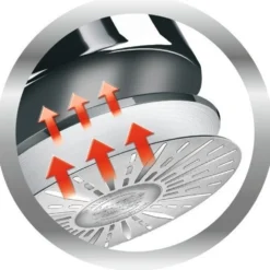 Tefal Bratpfanne Ø 28 Cm Aus Der Jamie Oliver Edition 15 Tefal Bratpfanne Ø 28 Cm Aus Der Jamie Oliver Edition -Günstiges Herd Genuss Geschäft 1a9de5bb789038be1580de761b3b59f1