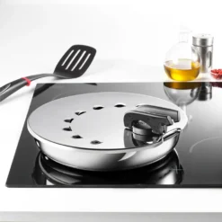 Tefal Ingenio Preference Pfannen Und Topf-Set 15-teilig 34 Tefal Ingenio Preference Pfannen Und Topf-Set 15-teilig -Günstiges Herd Genuss Geschäft 1af470c2ee41edd9fe6d4b6e53b9b7c5