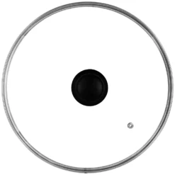 Löwenthal Pfanne Mit Glasdeckel 28cm Schmorpfanne Antihaft Hochraumpfanne Bratpfanne Induktion Grillpfanne Pfanne Universalpfanne -Günstiges Herd Genuss Geschäft 1c2453922928eb2a74d4edddb38e0f9c