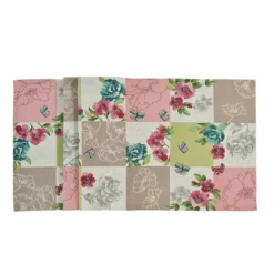 Turk 65228 Bratpfanne Ø 28cm, Aus Schmiedeeisen, Mit Hakenstiel, Schwarz -Günstiges Herd Genuss Geschäft 1c78f07d9fa163273c466ceb6270cf5e