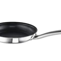 Schulte-Ufer Bratpfanne Skagen 28 Cm XXStrong