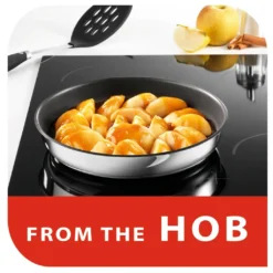 Tefal Ingenio Preference Pfannen Und Topf-Set 15-teilig 31 Tefal Ingenio Preference Pfannen Und Topf-Set 15-teilig -Günstiges Herd Genuss Geschäft 1f7ef1d3422c0e9cbd3c5f14a84ab533