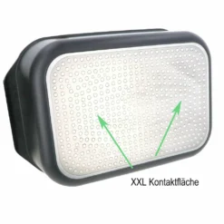 Aluguss Bräter 6 Liter Alugussbräter Schmorpfanne Kasserolle Inkl. Aromadeckel Induktion -Günstiges Herd Genuss Geschäft 21e0cd983f72b222d7e038ed41aa44a6