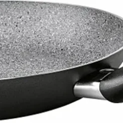 Ballarini Bratpfanne Bologna Beschichtet Aluminium, 28cm