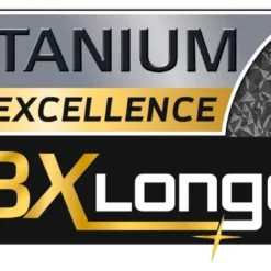 Tefal Ingenio Preference Pfannen Und Topf-Set 15-teilig 39 Tefal Ingenio Preference Pfannen Und Topf-Set 15-teilig -Günstiges Herd Genuss Geschäft 249bbb77d6c81ceb2b2f9e177d32526d