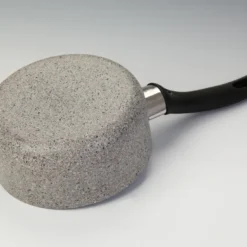 Granit-Kochtopf Mit Antihaftbeschichtung 16 Cm Ferrara, Ballarini 1000948 -Günstiges Herd Genuss Geschäft 25c38f42e094fbe585ed0e8edb7f6de9