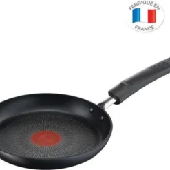 TEFAL G2550602 UNLIMITED Pfanne 28 Cm -Günstiges Herd Genuss Geschäft 2706ebc4da4bf4ecf0a87b03370f27ae