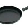 Gastrolux | Gussbratpfanne Biotan, 24cm 1 Gastrolux | Gussbratpfanne Biotan, 24cm -Günstiges Herd Genuss Geschäft 27712612c0718e340b1a194a9268056d