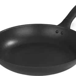 Bratpfanne Pfanne 28 Cm Antihaft Induktion Aluminium Geschmiedet 100 % -Günstiges Herd Genuss Geschäft 27a7c666cfe188c6aa16213035c7fb21