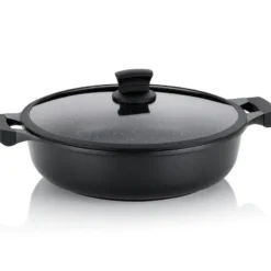 Kela Pelvis Deep Mit Nicht-Stall-Oberfläche Stella Nova 32 Cm KL-12226