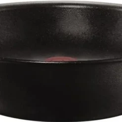 TEFAL INGENIO EXPERTISE Wokofen L6507702 26cm Alle Wärmequellen Einschließlich Induktion