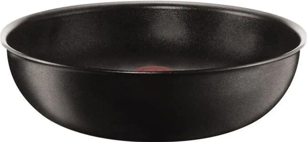 TEFAL INGENIO EXPERTISE Wokofen L6507702 26cm Alle Wärmequellen Einschließlich Induktion 3 TEFAL INGENIO EXPERTISE Wokofen L6507702 26cm Alle Wärmequellen Einschließlich Induktion