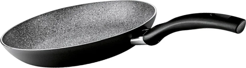 Ballarini Bratpfanne Bologna Beschichtet Aluminium, 28cm 11 Ballarini Bratpfanne Bologna Beschichtet Aluminium, 28cm – Bild 9