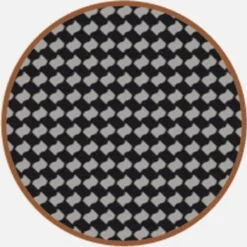 Tefal Jamie Oliver Pfannen-Set 20cm Und 26cm -Günstiges Herd Genuss Geschäft 2988318dba42c45800894061fdf00d58