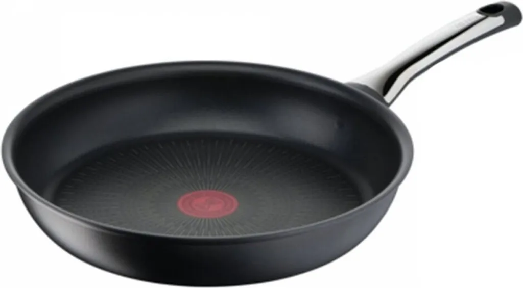 Tefal Excellence G2690732 Pfanne Allzweckpfanne Rund 30cm 3 Tefal Excellence G2690732 Pfanne Allzweckpfanne Rund 30cm