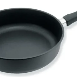 Gastrolux | Hochrandpfanne Biotan, 28cm