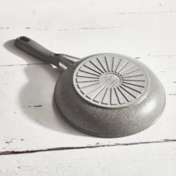 BALLARINI Bratpfanne Murano Ø32cm 22 BALLARINI Bratpfanne Murano Ø32cm -Günstiges Herd Genuss Geschäft 2a80bb0e8ed9ed04d3fc5bf39ad2267f