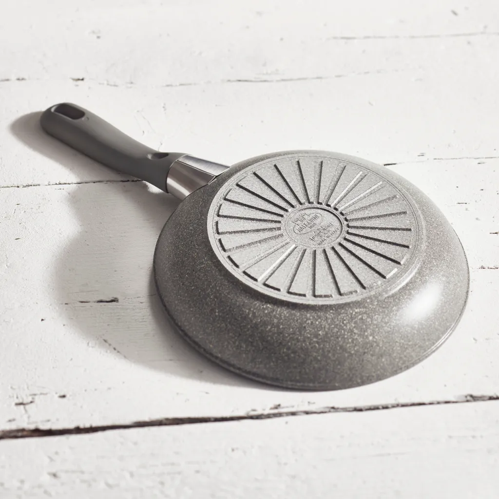 BALLARINI Bratpfanne Murano Ø32cm 10 BALLARINI Bratpfanne Murano Ø32cm – Bild 8