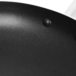 XL Bratpfanne Pfanne Universalpfanne Pro 36cm 7 XL Bratpfanne Pfanne Universalpfanne Pro 36cm -Günstiges Herd Genuss Geschäft 2c22abe7bdc52ba06b8f3f63d7a7e293